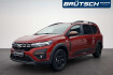 Dacia Jogger Extreme extreme + 7 sitzer / navi / kamera / led / sitzhei