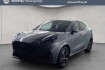 Ford Puma ST X 1.0 ecoboost hybrid aut. st line x