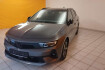 Opel Astra GS sports tourer gs led navi techpaket