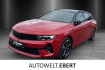 Opel Astra GS lsporttou.1.2 gs aut. navi komf/tech/infop.