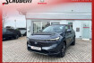Honda HR-V Elegance Hr v 1.5 i mmd hybrid elegance