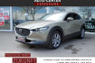 Mazda CX-30 Exclusive Line Cx 30 e skyactiv g 140 exclusive line 360