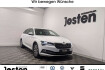 Skoda Superb Style combi style 1.5 tsi mtrx carplay virtual