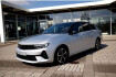 Opel Astra GS st gs automatik hud ahk ab. el. panodach navi 360