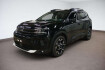 Citroën C5 Aircross Max Citroen c5 aircross max hybrid 145 dcs6