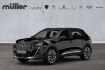 Peugeot 2008 GT bluehdi 130 eat8 gt