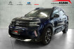 Citroën C5 Aircross Shine Citroen c5 aircross puretech 130 s&s eat8 shine pack