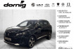 Peugeot 3008 GT gt puretech 130 eat8