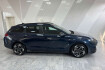 Hyundai i30 N Line I30 cw 1.5 t gdi n line dct pano dach garantie
