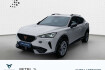 Cupra Formentor Tribe Edition 1.4 tsi e hybrid*navi*led*pdc*acc*spur