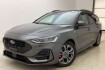 Ford Focus ST X turnier st line x*el. heckklappe*