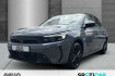 Opel Corsa GS gs automatik navi pdc v+h+kam. ilux allwetter sitz