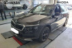 Skoda Kamiq Style style 1.0 tsi dsg