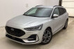Ford Focus ST X turnier st line x*el. heckklappe*