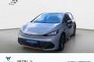 Cupra Born Edition Dynamic born*navi*kam*pdc*led*shz*keyless*