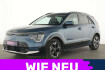 Kia e-Niro Vision Niro e vision led|kamera|acc|kessy|carplay