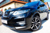 Nissan X-Trail Tekna X trail tekna 1 4 pano 360 camera spur autom.led