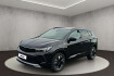 Opel Grandland Ultimate ultimate plug in hybrid