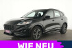 Ford Kuga ST-Line st line hybrid acc|applink|sportsitze|4xshz