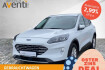 Ford Kuga Titanium X titanium x *acc*ahk*led*kamera*park assist*