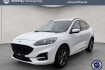 Ford Kuga ST-Line 2.5 duratec phev st line