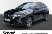 Hyundai Tucson Prime 1.6 gdi +48v 7dct 4wd panorama navi ru.cam pdc shz