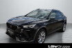 Cupra Formentor  1 4 ehybrid automatik