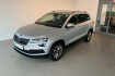 Skoda Karoq Sport karoq 1.5 tsi sportline | navi | acc | sit
