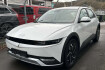 Hyundai Ioniq 5  r.cam*navi*1.hand*shz*led*pdc*acc*dab*