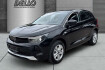Opel Grandland Enjoy enjoy 1.5d pdc carplay sitzh. allwetter led apple