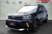 Citroën C5 Aircross C-SERIES Citroen c5 aircross puretech 130 s&s eat8 c series