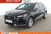 Cupra Formentor  1.5 tsi act aut.*led*acc*pdc*