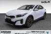 Kia Xceed Spirit spirit 1.5t 140 navi dab klima carplay sitzhzg len