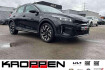 Kia Xceed Vision vision dct7 nav shz lhz m+s allw. android carplay