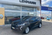Renault Symbioz Evolution 145 e tech evolution navi shz kamera
