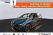 Cupra Born  62 kwh +wapu +beats +led +acc +rkam +navi +shz +2