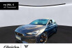 Cupra Leon VZ leon  leon 1.4 e hybrid dsg navi ruka sihz