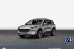 Ford Kuga Titanium 2.5 duratec phev titanium *ahk/acc*