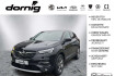 Opel Grandland Ultimate ultimate