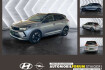 Opel Grandland Elegance 1.6 turbo elegance 360 acc aut alcant.