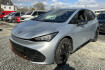 Cupra Born Edition Dynamic below zero navi led shz acc 62 kwh r.cam