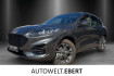 Ford Kuga ST-Line X st line x aut./led/kamera/gra/navi/b&o/shz/