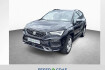 Seat Ateca FR fr