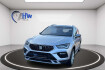 Seat Ateca X-Perience 2 0 tdi xperience