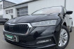 Skoda Octavia Ambition combi 2.0 tdi dsg ambition 156? m.20% anz. ahk n