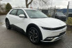 Hyundai Ioniq 5 Dynamiq r.cam*navi*1.hand*led*acc*shz*dab*