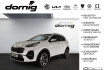 Kia Sportage GT Line 1.6t gdi gt line dct7 awd
