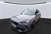 Cupra Formentor  1.4 electric/tsi e hybrid 150kw *ahk*navi*kamera