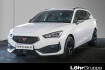 Cupra Leon VZ CUP leon  leon st 1.4 tsi dsg e hybrid vz navi/led