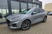 Ford Kuga ST-Line X phev st line x*led*navi*kamera*acc*hud*